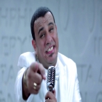 Mahmoud ellithy sur yala.fm